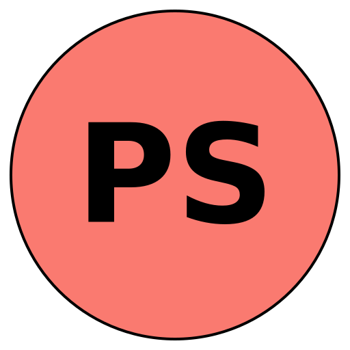 Pathfinder Solutions